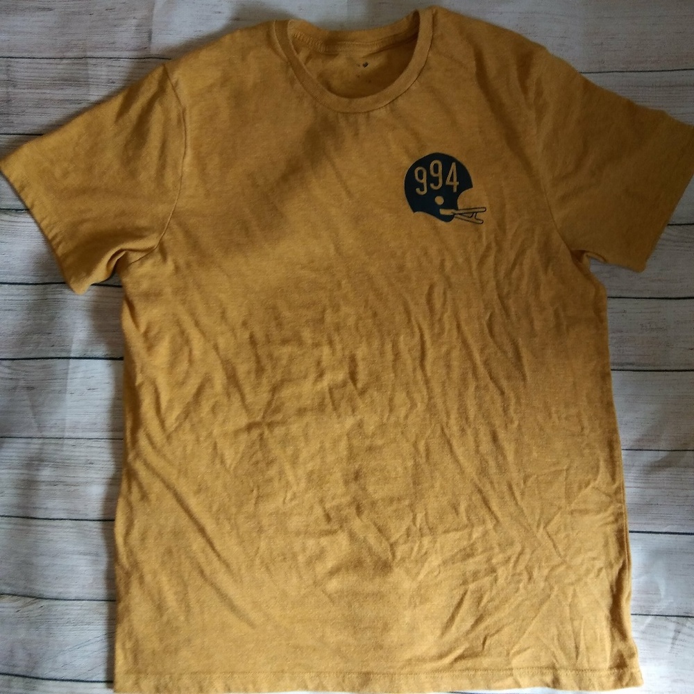 Boys T Shirt